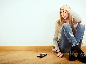 How To Get Over Your Telephobi...